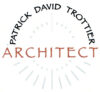 Patrick David Trottier Architect